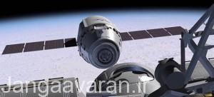 dragon-spacex-panels-deployed-orbit
