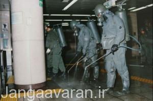 tokyo_subway_nerve_gas_attack_25_06_2012