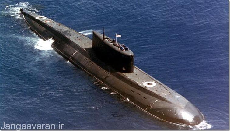 kilo-class-submarine_thumb[3]