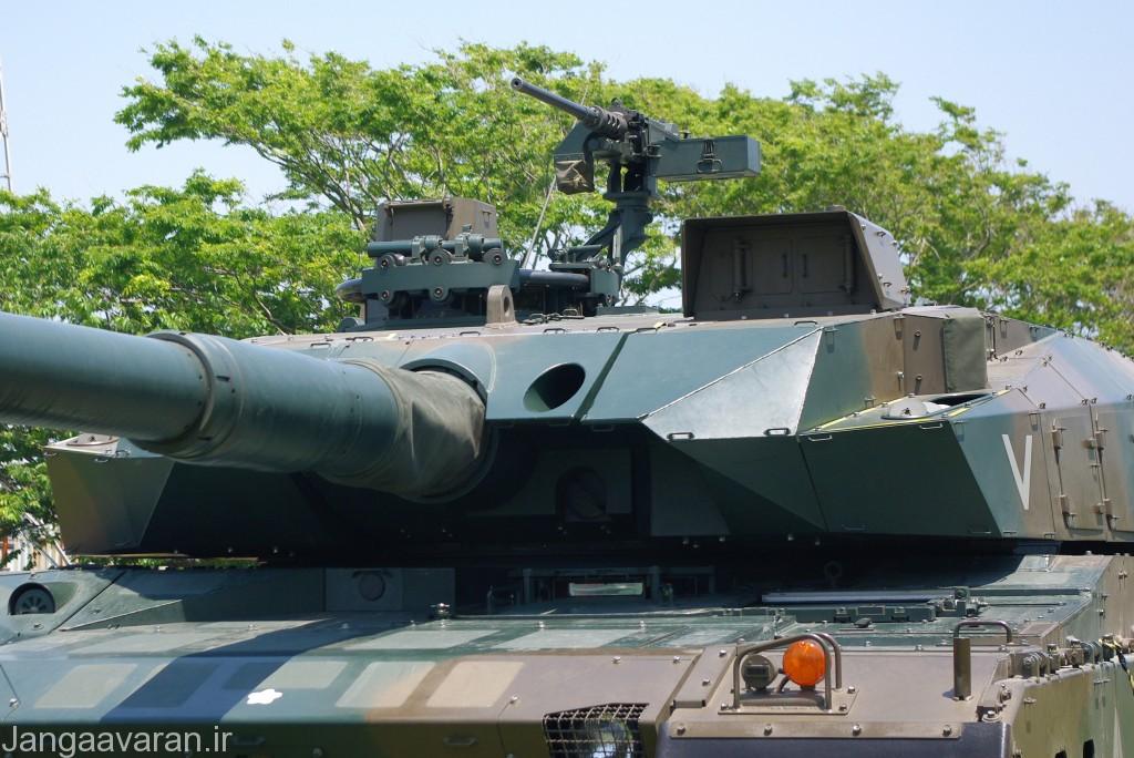 JGSDF_Type10_tank_20120527-12
