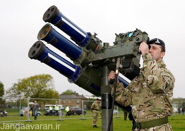 Starstreak_HVM_High_Velocity_Missile_air_defence_weapon_Thales_United_Kingdom_British_army_001