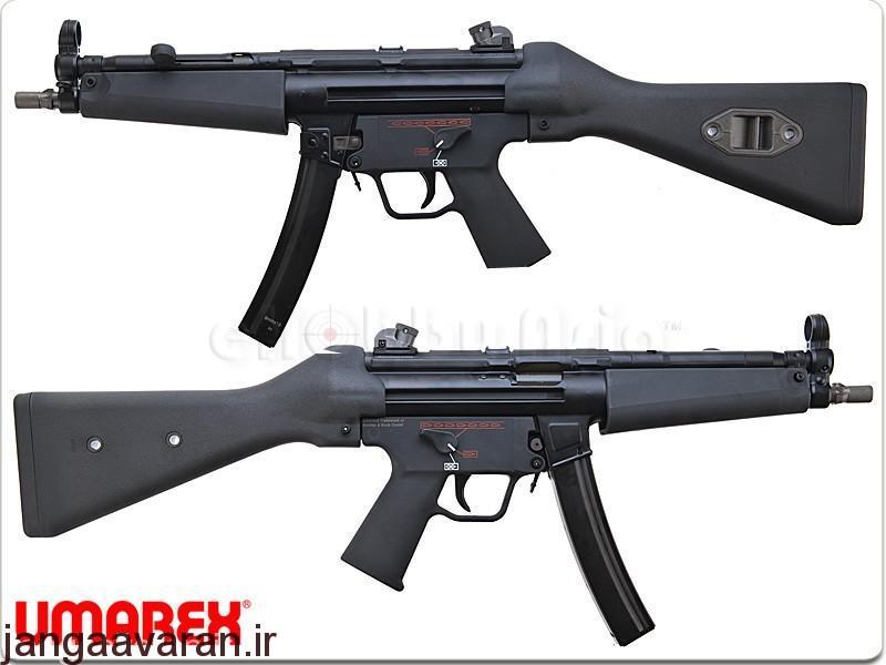 UMAREX-GBB-MP5A2-BK_1_MARK