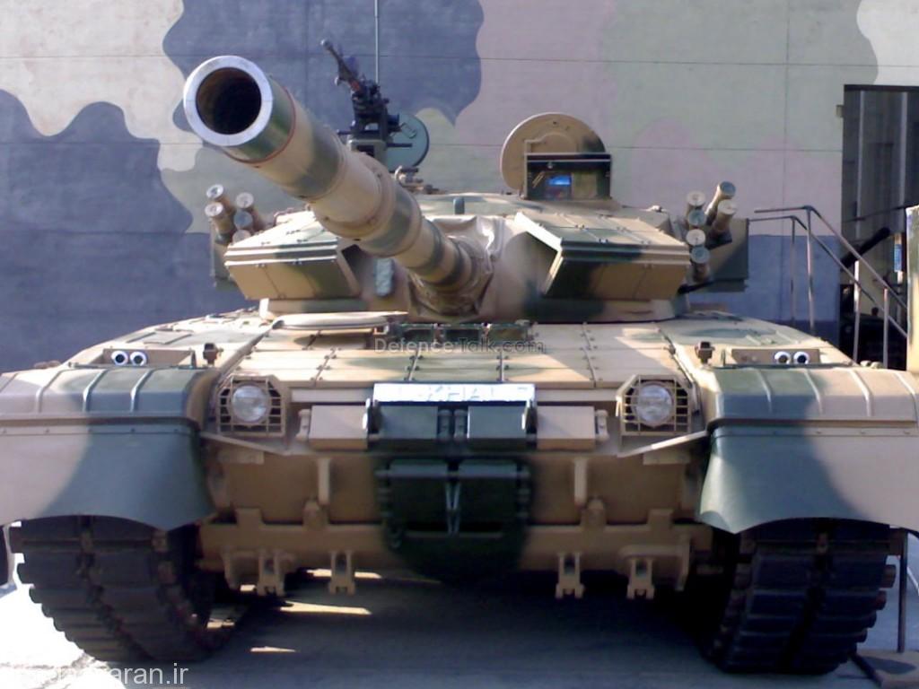 1310786359_al-khalid-MBT-Pak-Army