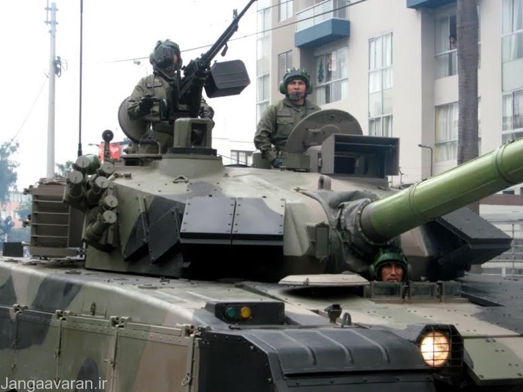 Al-Khalid-Tank-5