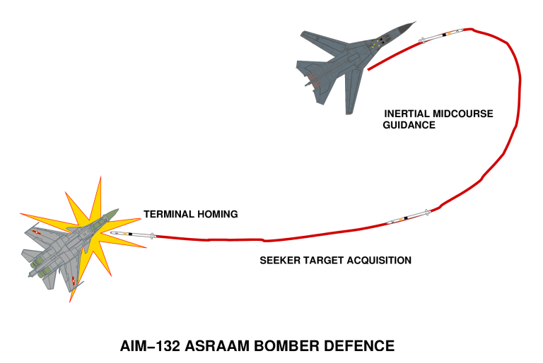 asraam-bomber.png