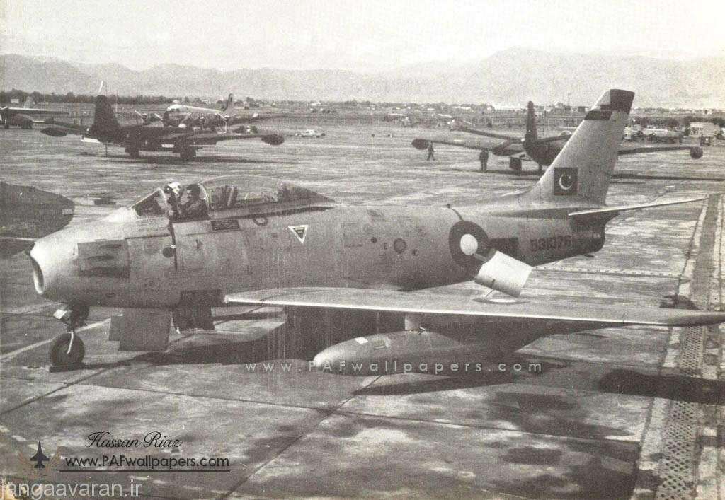 f-86f_base