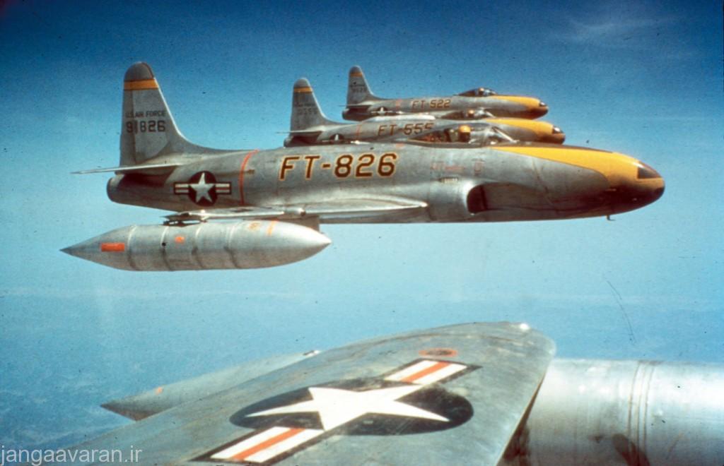 Lockheed-F-80C-Shooting-Star-49-1826-8th-FBS-Korea-ca.-1950