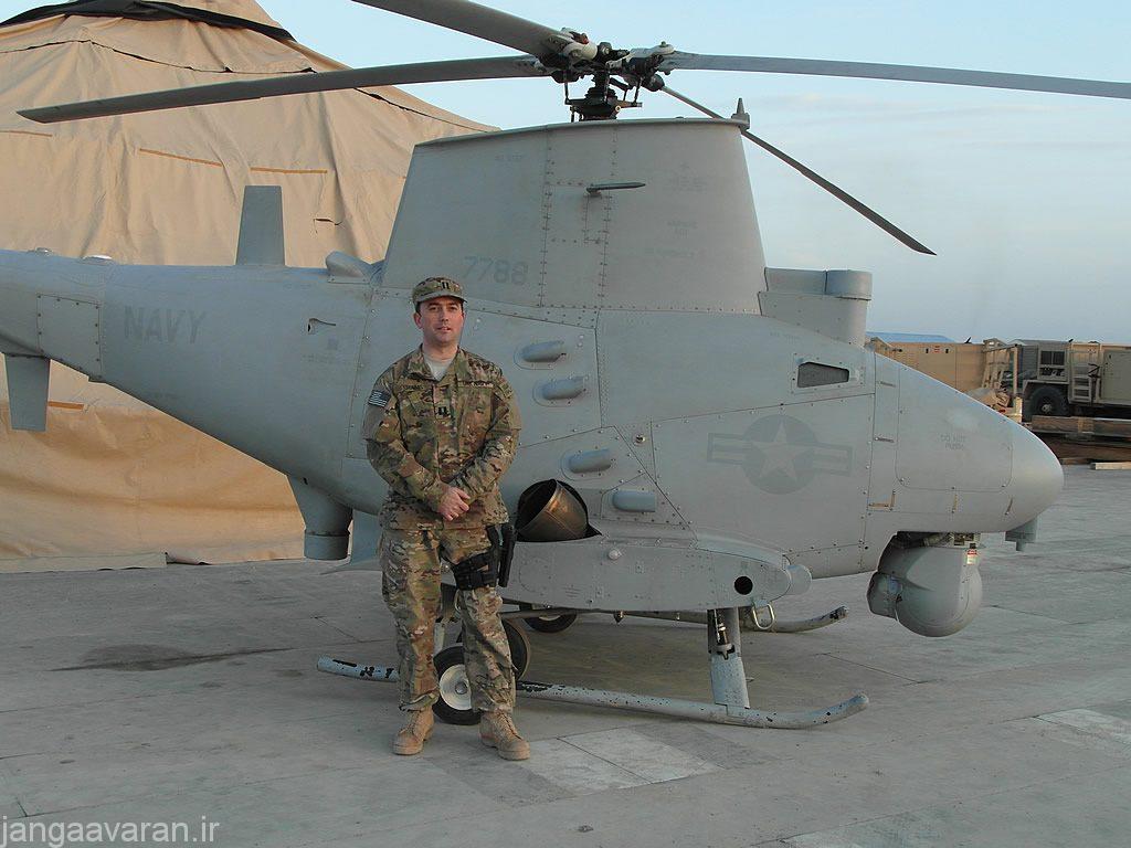 AIR_MQ-8B_Afghanistan_Maintenance_Ready_NAVAIR_lg