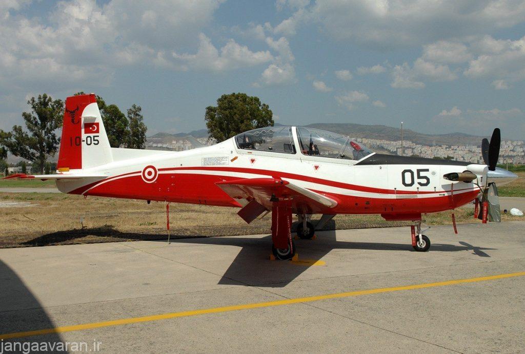 Turkish_Air_Force_KAI_KT-1_Woong-Bee