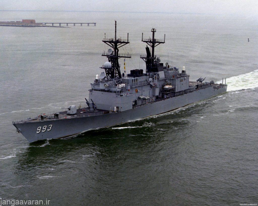 USS_Kidd_28DDG-99329