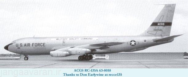 rc135a4
