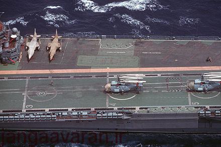 440px-aircraft_carrier_baku_in_1988