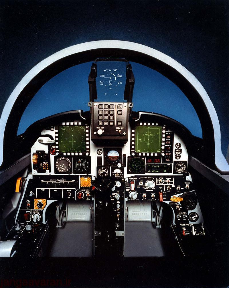 800px-f-20_cockpit_mock-up