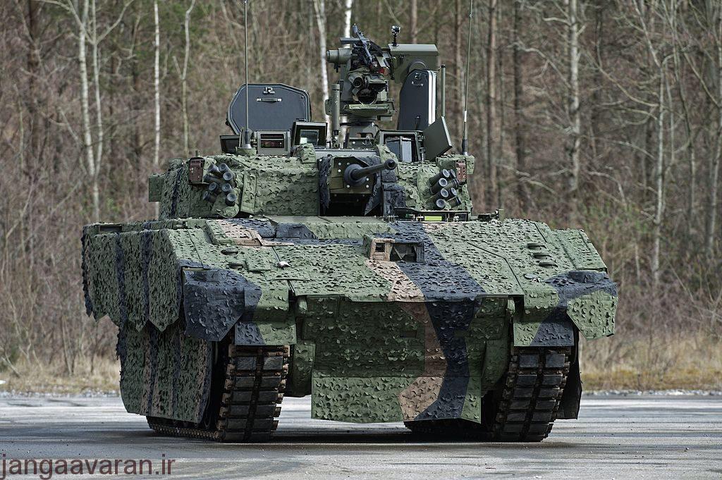 ajax_the_future_armoured_fighting_vehicle_for_the_british_army_mod_45159441