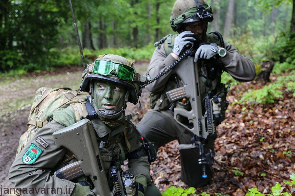 austrian_forces_at_combined_resolve_ii_14236023945