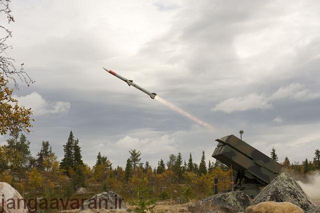 lithuania_will_purchase_nasams_norwegian_advanced_surface_to_air_defense_missile_system_640_001