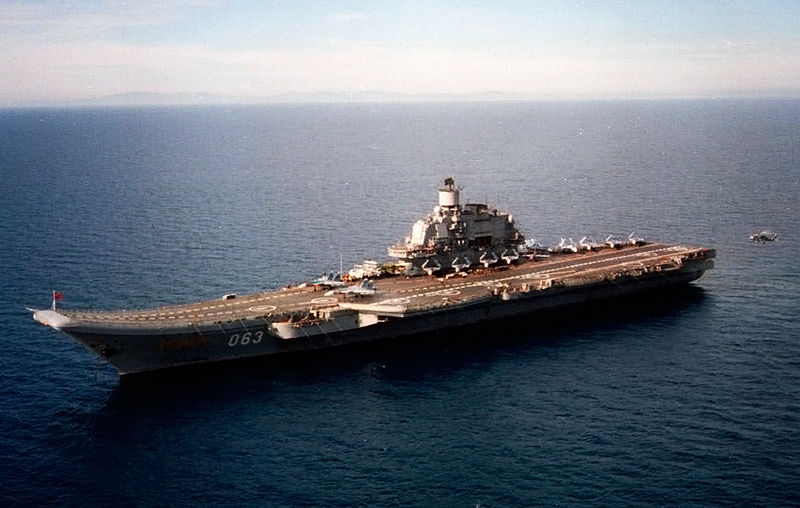 russian_aircraft_carrier_admiral_kuznetsov
