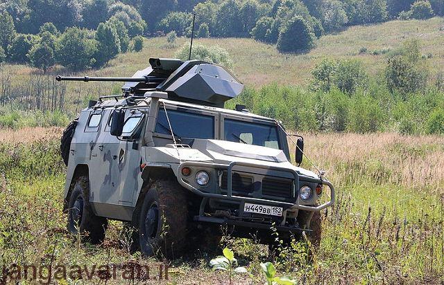 VPK_from_Russia_has_designed_new_30mm_remote-controlled_weapon_station_for_Tigr_4x4_armored_640_001