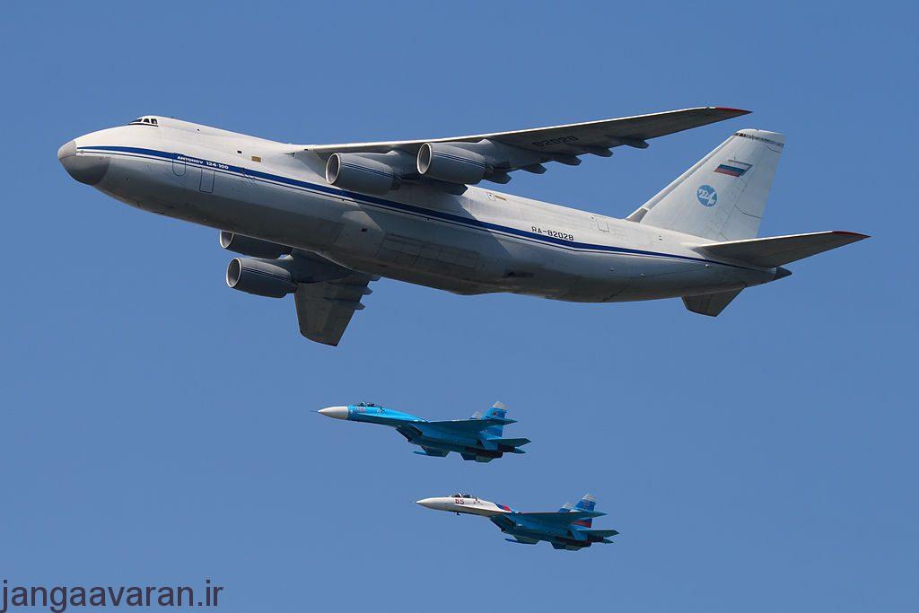 1024px-an-124_ra-82028_in_formation_with_su-27_09-may-2010