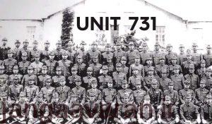 japanese-unit-unit-731
