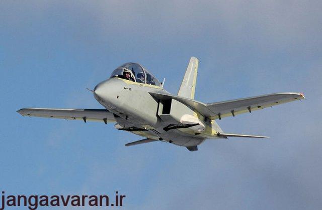 kb_sat_to_start_production_of_sr_10_jet_trainer_aircraft_in_late_2017_640_001
