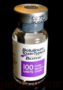 botulinum-toxin