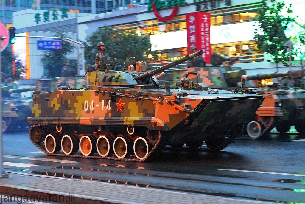 1024px-infantry_fighting_vehicle_during_the_anniversary_parade