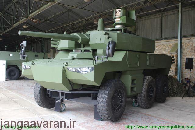 jaguar_ebrc_6x6_reconnaissance_and_combat_armoured_vehicle_france_french_army_defense_industry_640_002