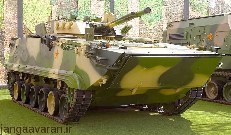 zbd97-type97-infantry-fighting-vehicle