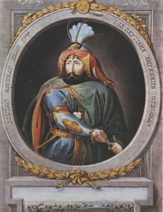 مراد چهارم آخرین امپراتور جنگجوی عثمانی بود