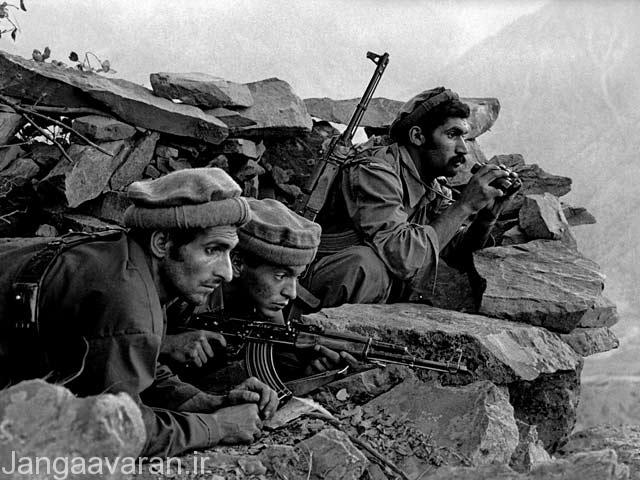 134_1979-89_The-Soviet-Afghan-War_00