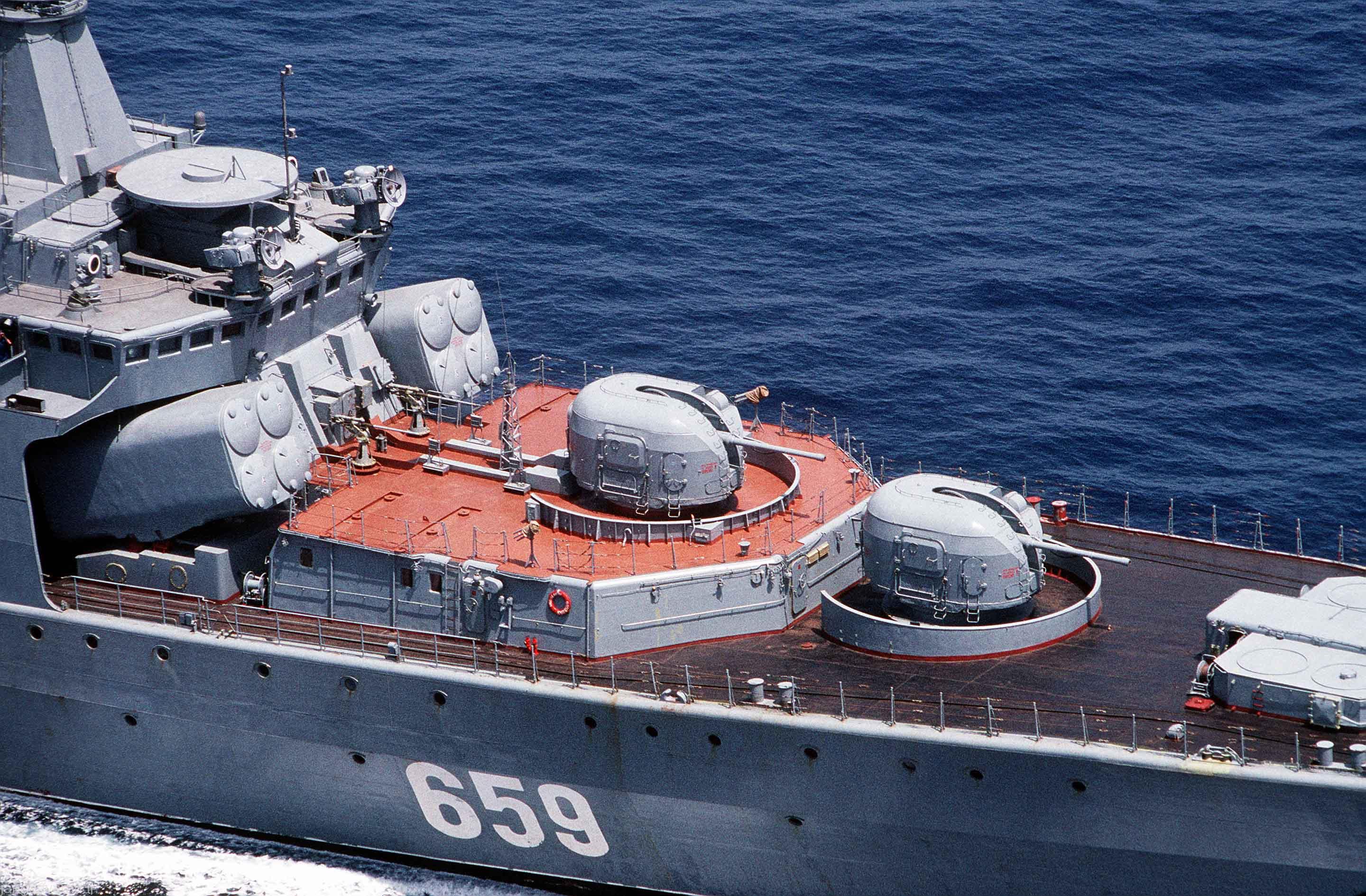 Проект 1155. БПК проекта 1155. Большой противолодочный корабль проекта 1155. БПК проект 1155 «Адмирал Пантелеев». 1155.1 Адмирал Чабаненко.