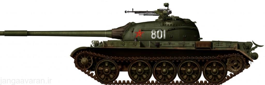 Type-59-early-1958
