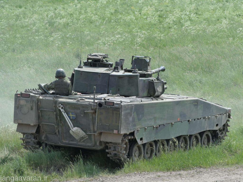 CV9040_Swedish_army_Forum_Army_Recognition_002