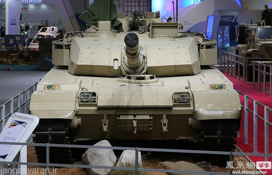 MBT-3000-2012-Picture-1