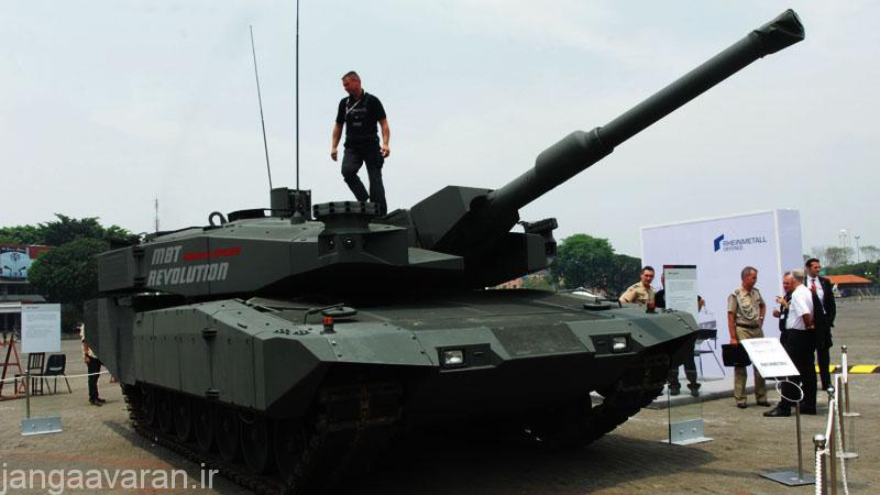 Leopard-2-Revolution (2)