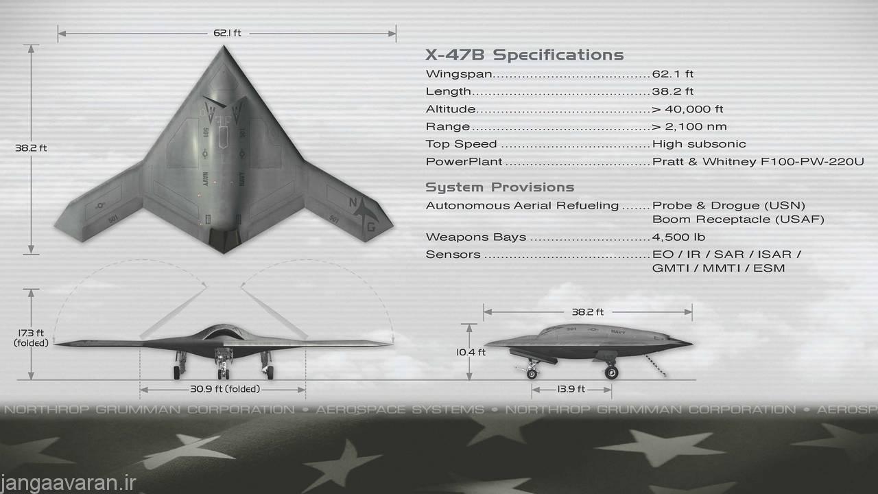 1320893321_1-Northrop-Grumman-X-47B-UCAS-Datasheet-1920x1080p