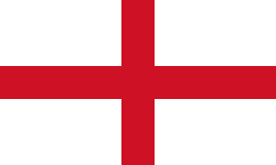 250px-Flag_of_England.svg