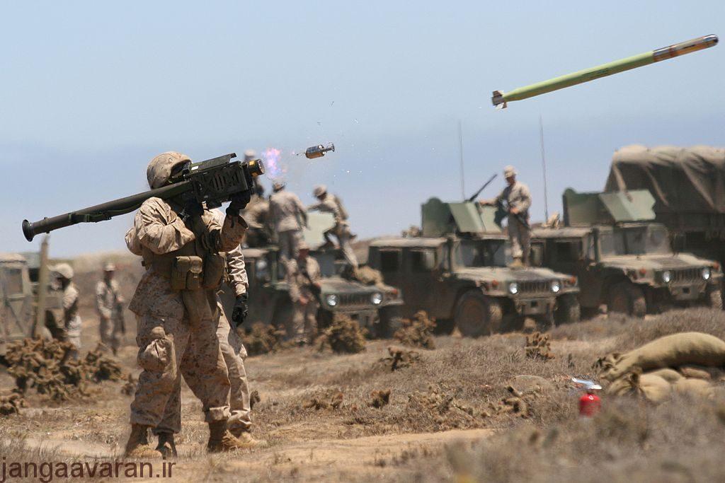 1024px-launched_fim-92a_stinger_missile