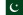 23px-flag_of_pakistan-svg