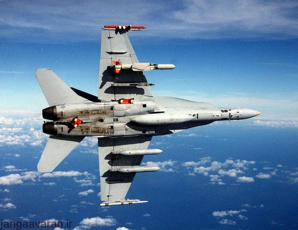 f-18c_with_slam-er_missile_and_aww-13_pods_in_flight