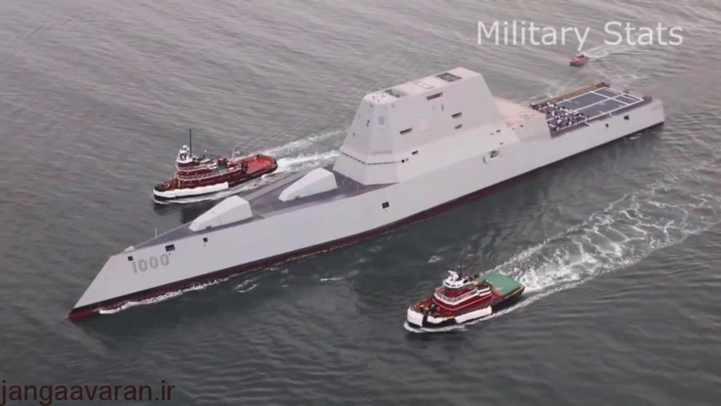 us-navy-zumwalt-class-stealth-sh