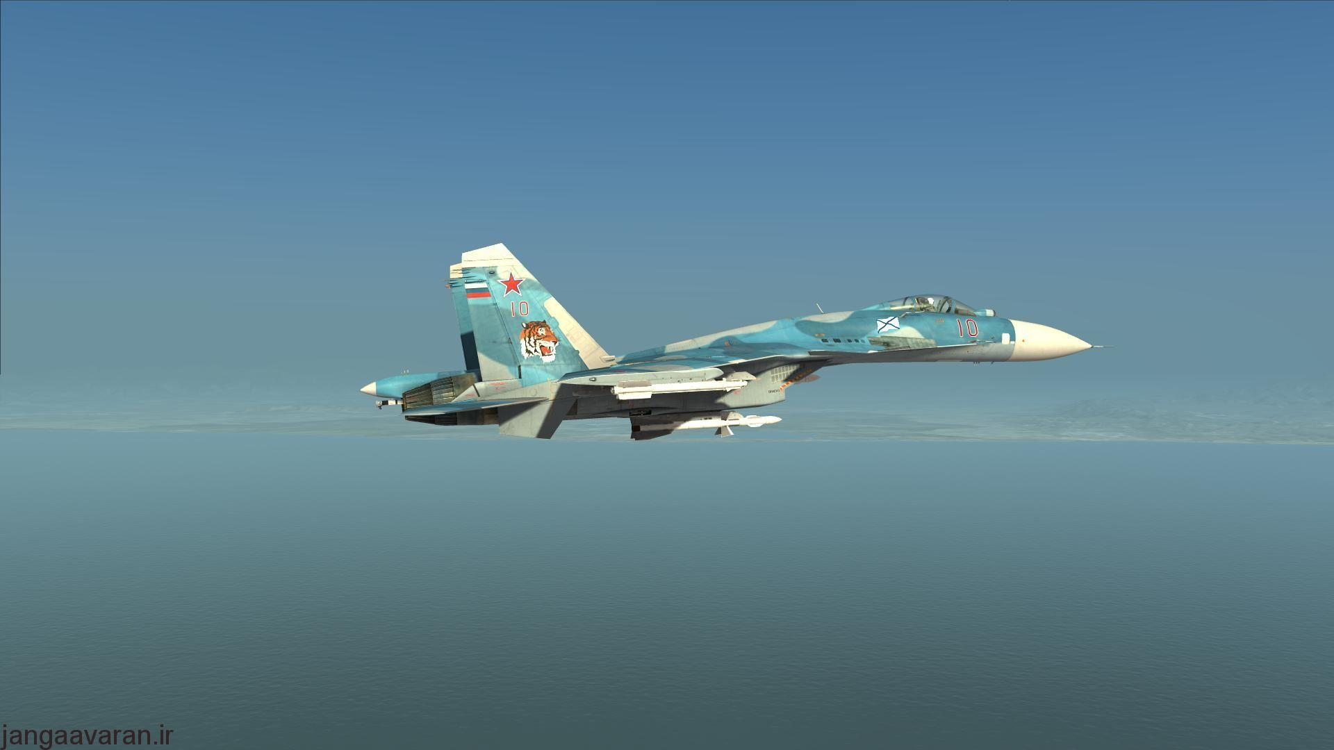 Самолет на деньги aviator2023 su. Су-33 истребитель. Су-33 палубный истребитель. Су 27 палубный. Истребитель Су-35.