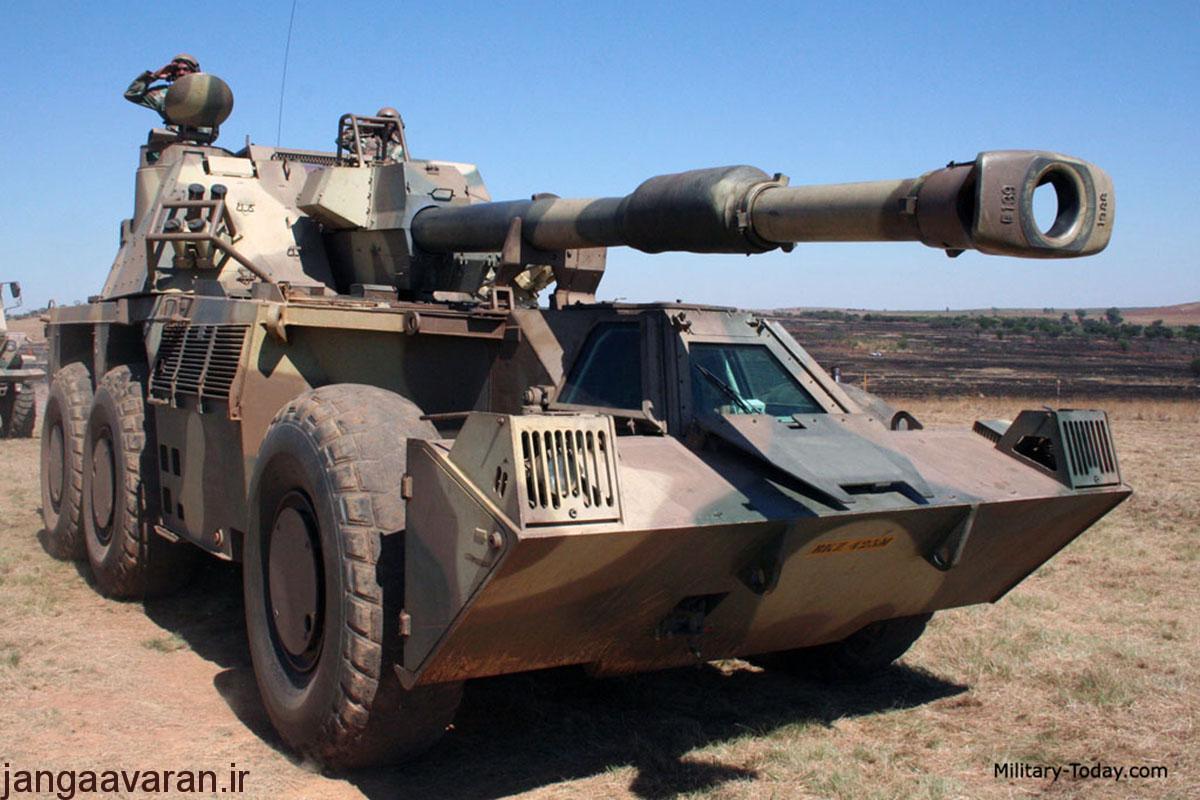 2 ч 85. G6 Rhino 155-мм. 155-Мм g6 Rhino, ЮАР.. G6 Rhino 155-mm self Propelled Gun Howitzer. САУ g6 Rhino.