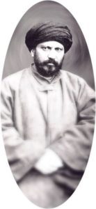 سیدجمال الدین اسد آبادی از روشنفکرترین متفکران جهان اسلام بود که با توطئه عبدالحمید به قتل رسید
