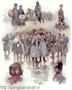 ارتش بلغارستان بعد از پیروزی در جنگ اول بالکان در اوج قدرت و افتخار به سر می برد